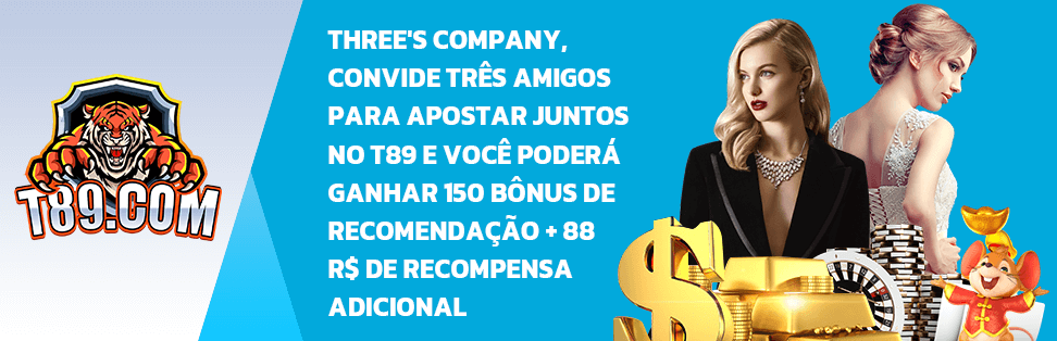 como fazer algumas coisas para ganhar dinheiro